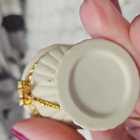 Vintage 2000 heavenly Angel by Berkeley design, New with tag - Picture 6 of 10